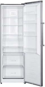 Холодильник Джекис JL FI355A1 фото 2 в Челябинске Холодильник Jacky`s JL FI355A1 фото 2 в Челябинске