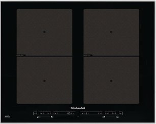 Варочная панель KitchenAid KHID4 65510 фото в Челябинске