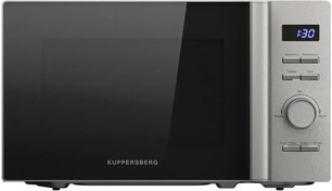 Микроволновая печь Kuppersberg TMW 205 BX фото в Челябинске