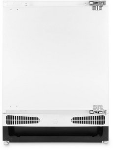 Морозильник Hyundai HBF 0810 фото 2 в Челябинске