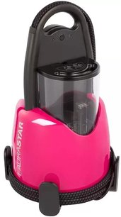 Парогенератор Лаурастар Lift Plus Pinky Pop фото 2 в Челябинске Парогенератор Laurastar Lift Plus Pinky Pop фото 2 в Челябинске