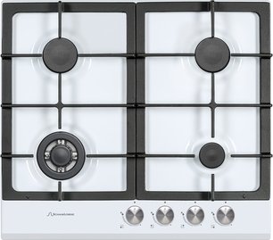 Варочная панель Schaub Lorenz SLK GW6523 фото в Челябинске