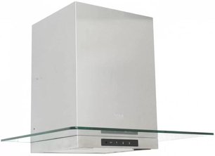 Вытяжка Кертинг KHC 6675 GX фото в Челябинске Вытяжка Korting KHC 6675 GX фото в Челябинске