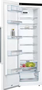 Холодильник Бош KSV36AWEP фото 2 в Челябинске Холодильник Bosch KSV36AWEP фото 2 в Челябинске