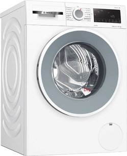 Стирально-сушильная машина Бош WNA14400BY фото в Челябинске Стирально-сушильная машина Bosch WNA14400BY фото в Челябинске