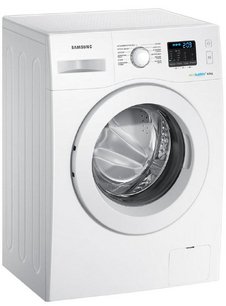 Стиральная машина Samsung WW 60 H 2200 EW/DLP фото 2 в Челябинске