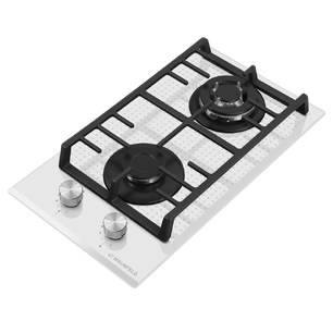 Варочная панель Maunfeld EGHG.32.73CW/G фото 3 в Челябинске