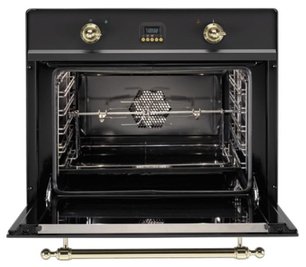 Духовой шкаф Ilve 700-CMP фото 2 в Челябинске