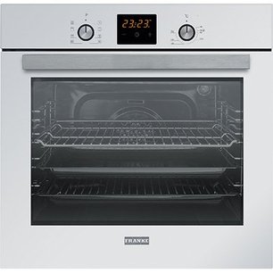 Духовой шкаф Франке GN 86 M H WH фото в Челябинске Духовой шкаф Franke GN 86 M H WH фото в Челябинске