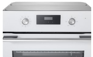 Духовой шкаф Midea MO69103GW фото 3 в Челябинске