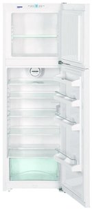 Холодильник Либхер CT 3306 Comfort фото 3 в Челябинске Холодильник Liebherr CT 3306 Comfort фото 3 в Челябинске