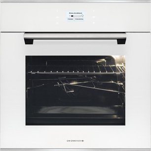 Духовой шкаф Де Дитрих DOP6567W фото в Челябинске Духовой шкаф De Dietrich DOP6567W фото в Челябинске