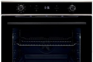 Духовой шкаф Вард VON444X фото 2 в Челябинске Духовой шкаф VARD VON444X фото 2 в Челябинске