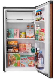 Холодильник Маунфилд MFF83WD фото 2 в Челябинске Холодильник Maunfeld MFF83WD фото 2 в Челябинске