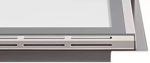 Духовой шкаф Бертаззони F609PROEKX фото 4 в Челябинске Духовой шкаф Bertazzoni F609PROEKX фото 4 в Челябинске