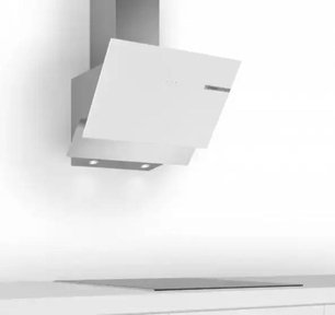 Вытяжка для настенного монтажа BOSCH DWK66AJ20T фото 4 в Челябинске Вытяжка для настенного монтажа BOSCH DWK66AJ20T фото 4 в Челябинске