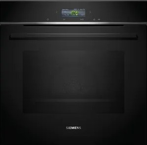 Духовой шкаф Сименс HB734G2B1 фото в Челябинске Духовой шкаф Siemens HB734G2B1 фото в Челябинске