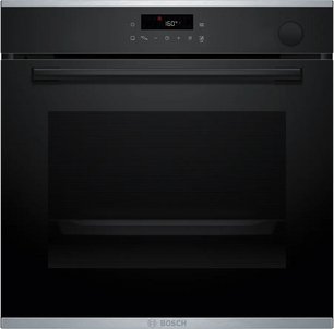 Духовой шкаф Bosch HRG232EB3 фото в Челябинске