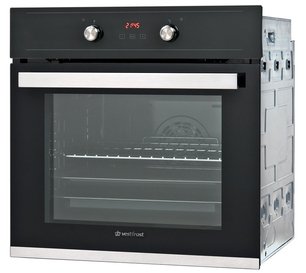 Духовой шкаф Вестфрост VFTC69OMG фото 3 в Челябинске Духовой шкаф Vestfrost VFTC69OMG фото 3 в Челябинске