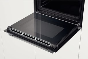 Духовой шкаф Bosch HBG 633TS1 фото 4 в Челябинске