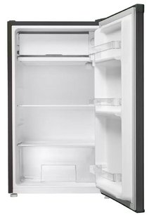 Холодильник Маунфилд MFF83B фото 3 в Челябинске Холодильник Maunfeld MFF83B фото 3 в Челябинске