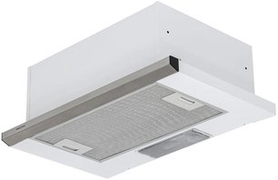 Вытяжка Krona ARYA 500 inox PB фото 3 в Челябинске Вытяжка Krona ARYA 500 inox PB фото 3 в Челябинске