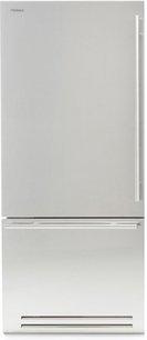 Встраиваемый холодильник Fhiaba BI8990TST3 фото в Челябинске