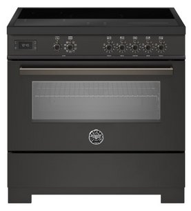 Варочный центр Bertazzoni PRO95I1ECAT2 фото в Челябинске