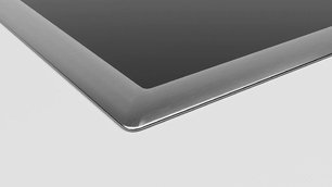 Электрическая варочная панель Bosch PKF645BB2E фото 2 в Челябинске