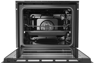 Духовой шкаф Тека HSB 635 SS фото 4 в Челябинске Духовой шкаф Teka HSB 635 SS фото 4 в Челябинске