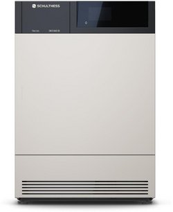 Сушильная машина Шультесс Flaw Less MDA1.105FH3L фото в Челябинске Сушильная машина Schulthess Flaw Less MDA1.105FH3L фото в Челябинске