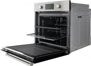 Духовой шкаф Шауб Лоренц SLB EE6814 фото 3 в Челябинске Духовой шкаф Schaub Lorenz SLB EE6814 фото 3 в Челябинске