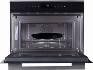 Духовой шкаф Грауде BWG 45.0 E фото 2 в Челябинске Духовой шкаф Graude BWG 45.0 E фото 2 в Челябинске