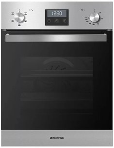 Духовой шкаф Маунфилд MEOXS.436SL фото в Челябинске Духовой шкаф Maunfeld MEOXS.436SL фото в Челябинске
