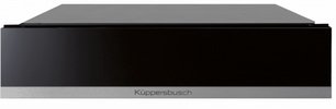 Вакууматор Куперсбуш CSV 6800.0 S1 Stainless steel фото в Челябинске Вакууматор Kuppersbusch CSV 6800.0 S1 Stainless steel фото в Челябинске