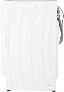 Стиральная машина Hyundai HWM 7142 фото 2 в Челябинске