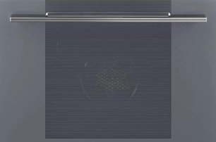 Духовой шкаф Smeg SF6104TPS фото 2 в Челябинске