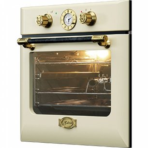 Встраиваемый электрический духовой шкаф Kaiser EH 6424 ElfBE фото 2 в Челябинске