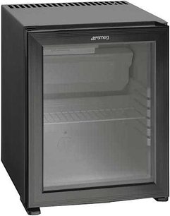 Встраиваемый минибар Смег ABM32GD фото в Челябинске Встраиваемый минибар Smeg ABM32GD фото в Челябинске