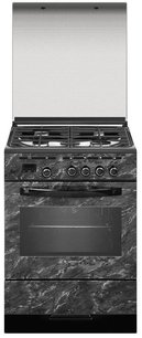 Плита Гефест 6300-03 0053 фото в Челябинске Плита Gefest 6300-03 0053 фото в Челябинске