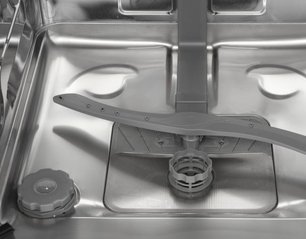 Встраиваемая посудомоечная машина Zigmund Shtain DW 314.6 фото 2 в Челябинске