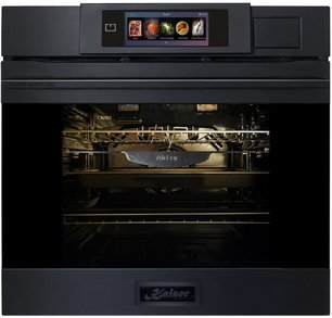 Духовой шкаф Kaiser EH 6341 фото в Челябинске