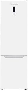 Холодильник Kuppersberg KRD 20160 W фото в Челябинске