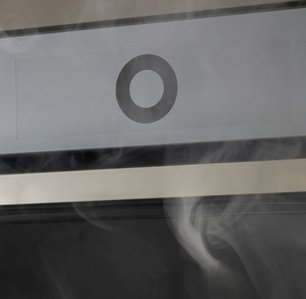 Встраиваемая пароварка Фауцуг CombiSteamer V6000 45F CS6T-23033 черное стекло фото 2 в Челябинске Встраиваемая пароварка V-ZUG CombiSteamer V6000 45F CS6T-23033 черное стекло фото 2 в Челябинске