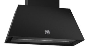 Вытяжка Бертаззони KR70HER1NEDA фото 2 в Челябинске Вытяжка Bertazzoni KR70HER1NEDA фото 2 в Челябинске