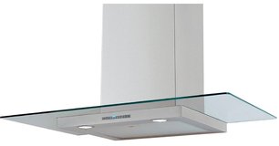 Вытяжка Кертинг KHC 9956 X фото в Челябинске Вытяжка Korting KHC 9956 X фото в Челябинске
