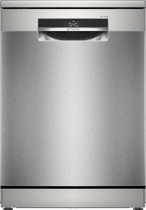 Посудомоечная машина Bosch SMS6EMI38Q фото в Челябинске