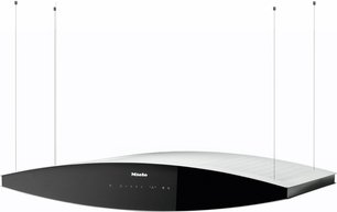 Вытяжка Миле DA 7000 D Aura фото в Челябинске Вытяжка Miele DA 7000 D Aura фото в Челябинске