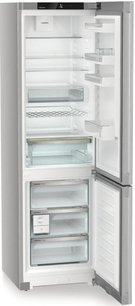 Холодильник Либхер CNgwc 5723 фото 4 в Челябинске Холодильник Liebherr CNgwc 5723 фото 4 в Челябинске