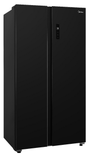 Холодильник Midea MDRS710FGE30 фото 4 в Челябинске